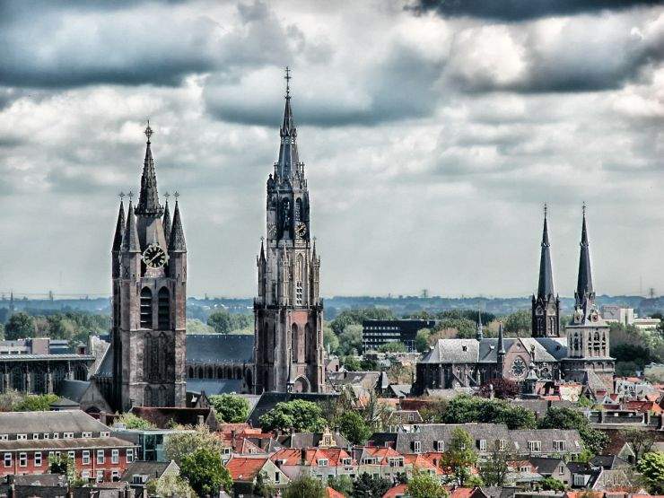 b2ap3_thumbnail_delft-106229_1280.jpg