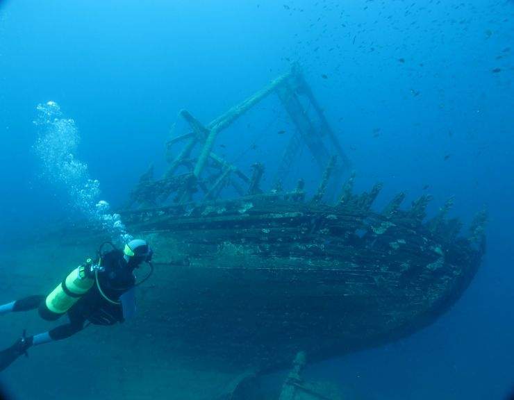 b2ap3_thumbnail_diving-225580_1280.jpg