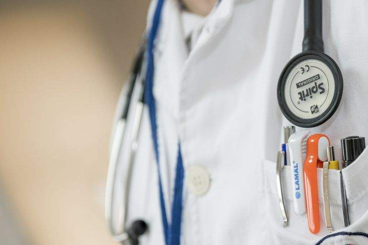 b2ap3_thumbnail_doctor-563428_1280.jpg