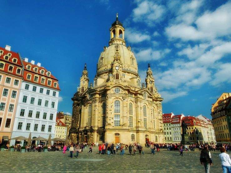 b2ap3_thumbnail_frauenkirche-352537_1280.jpg