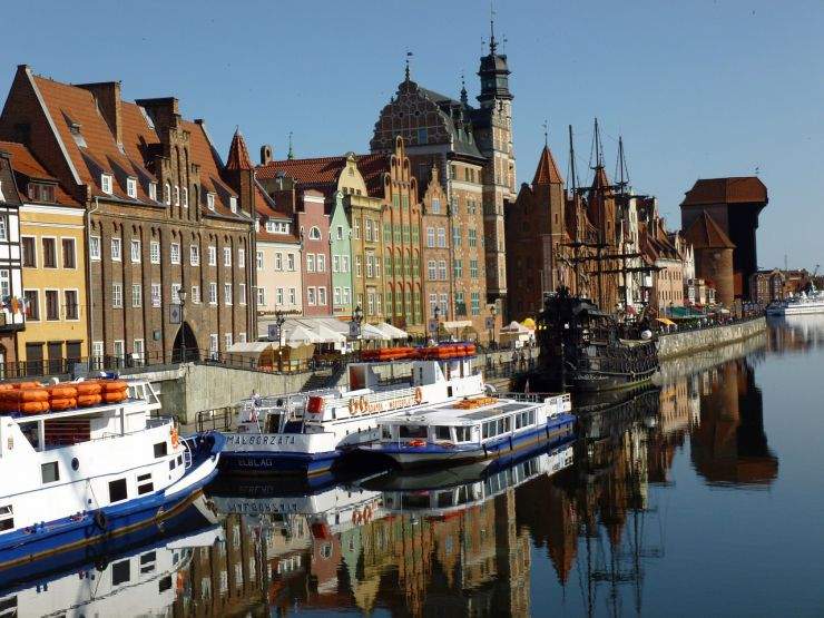 b2ap3_thumbnail_gdansk-640916_1280.jpg