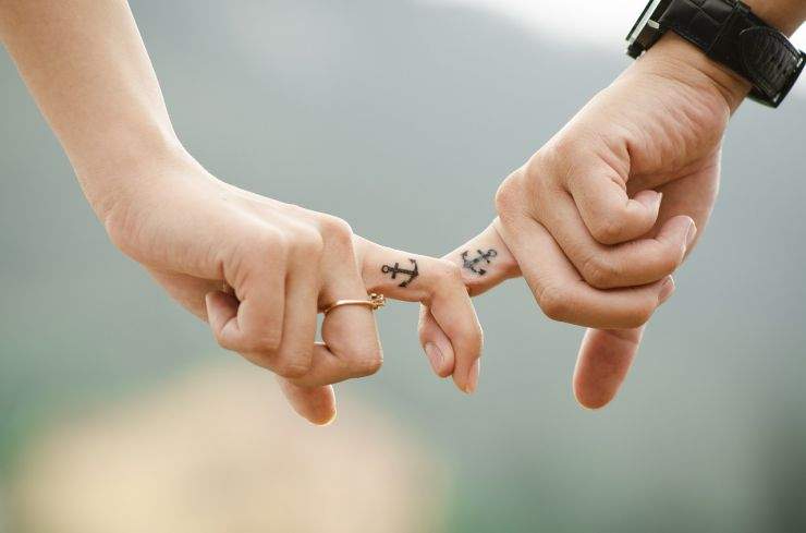 b2ap3_thumbnail_hands-437968_1280.jpg