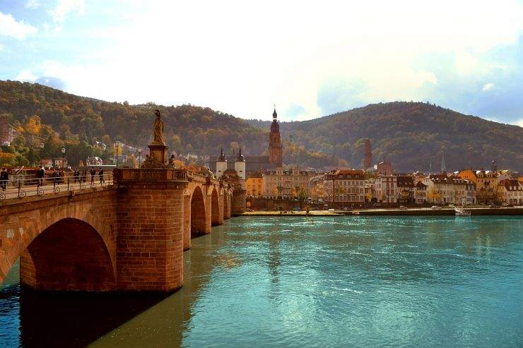 b2ap3_thumbnail_heidelberg-492606_1280.jpg