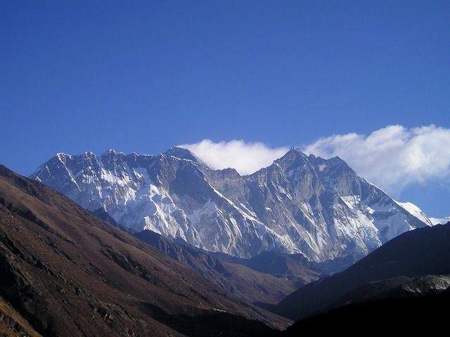 b2ap3_thumbnail_himalayas-408_640.jpg