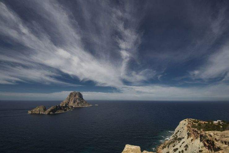 b2ap3_thumbnail_ibiza-pixabay.jpg