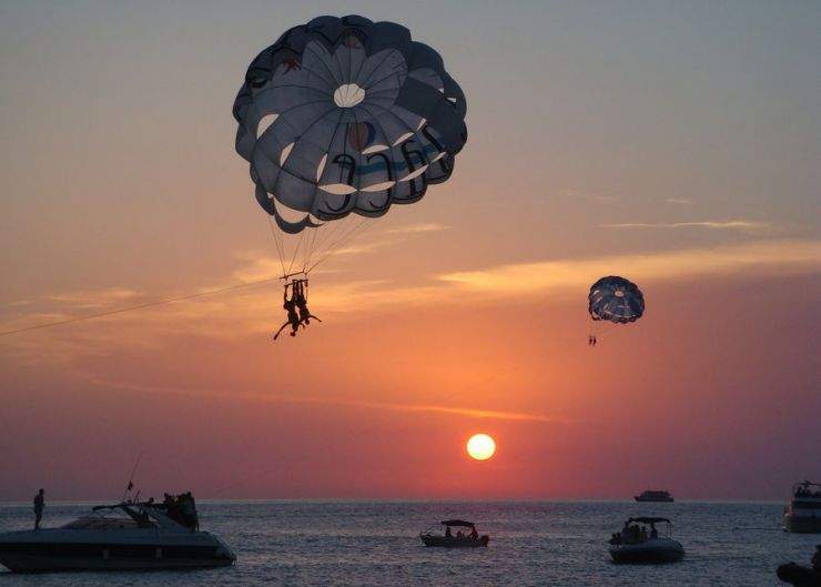 b2ap3_thumbnail_ibiza-sunset-pixabay.jpg