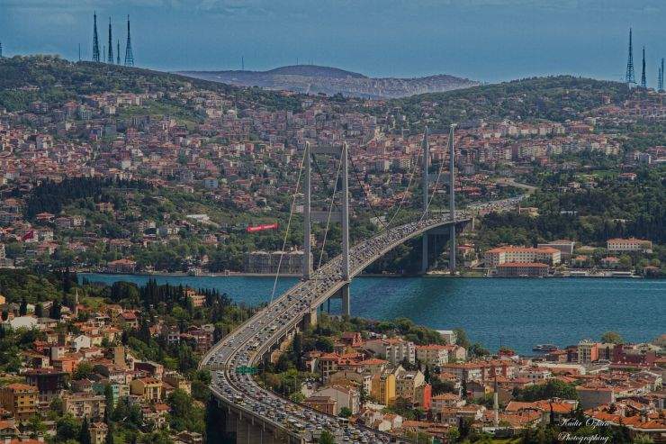 b2ap3_thumbnail_istanbul-583734_1280.jpg