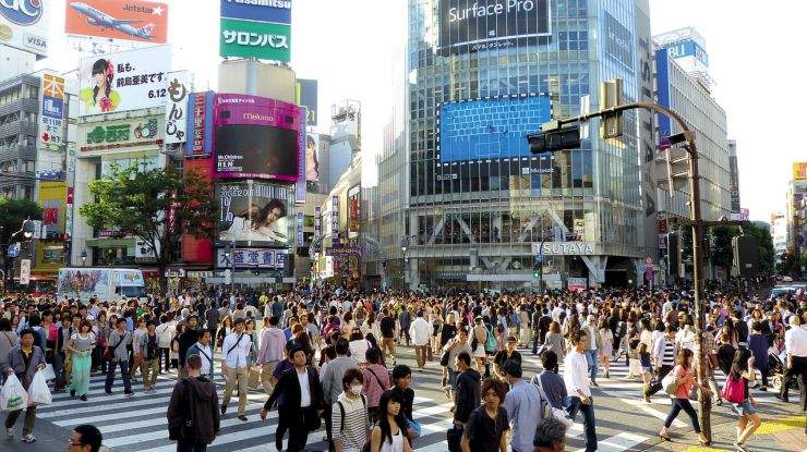 b2ap3_thumbnail_japan-217882_1280.jpg