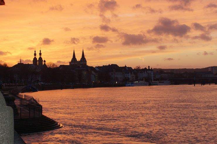 b2ap3_thumbnail_koblenz-256652_1280.jpg