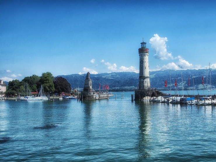 b2ap3_thumbnail_lindau-176591_1280.jpg