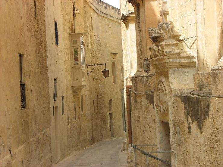 b2ap3_thumbnail_malta-674816_1280.jpg