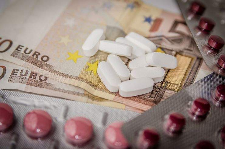 b2ap3_thumbnail_medications-257332_1280.jpg