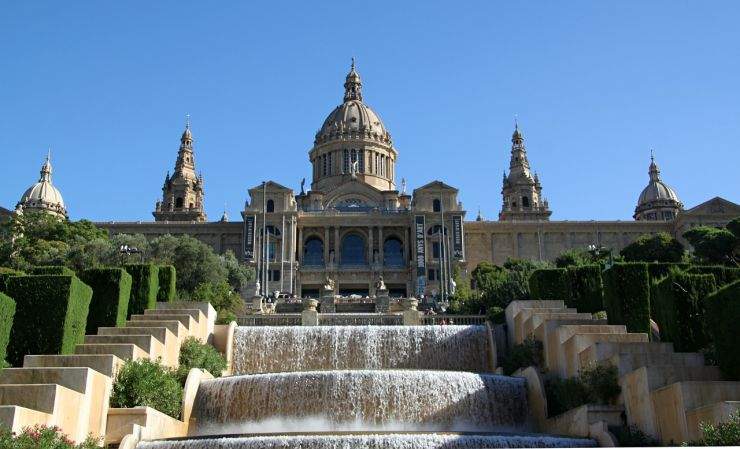b2ap3_thumbnail_museum-202300_1280.jpg