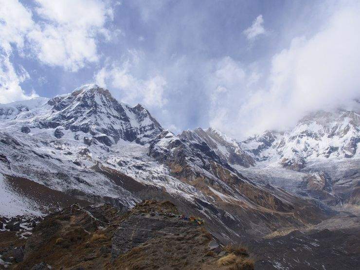 b2ap3_thumbnail_nepal-100982_1280.jpg