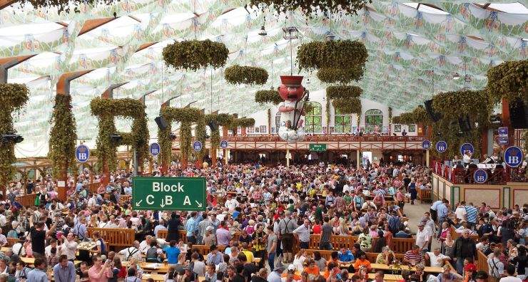 b2ap3_thumbnail_oktoberfest-535122_1280.jpg