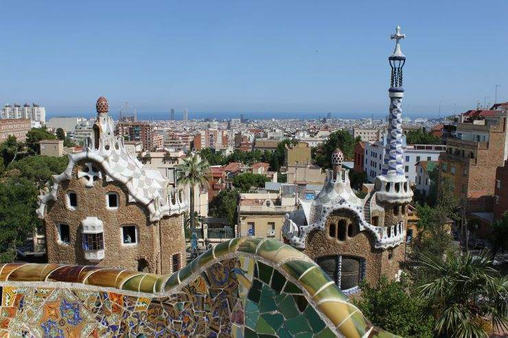 b2ap3_thumbnail_parc-guell-332390_1280.jpg