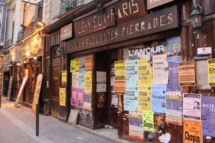 b2ap3_thumbnail_paris-239150_1280.jpg