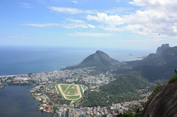 b2ap3_thumbnail_rio-de-janeiro-vacation-344752_1280.jpg