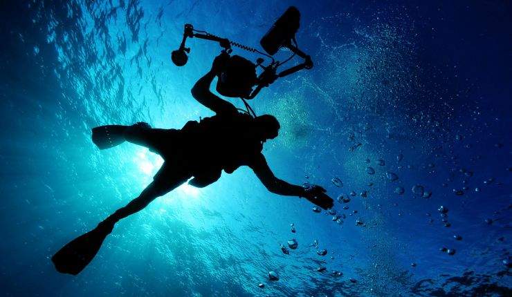 b2ap3_thumbnail_sea-79606_1280.jpg