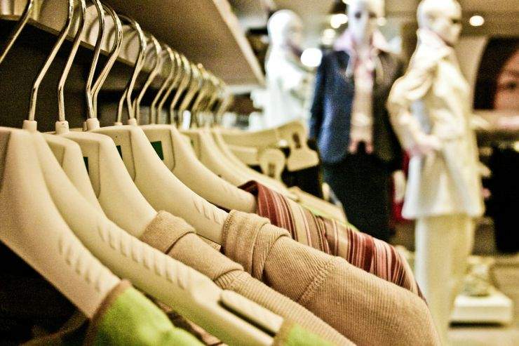 b2ap3_thumbnail_shopping-606993_1280.jpg