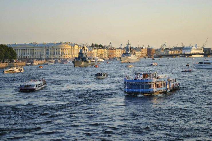 b2ap3_thumbnail_st-petersburg-87071_1920.jpg