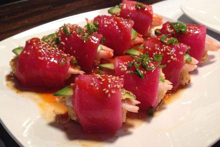 b2ap3_thumbnail_sushi-685912_1280.jpg