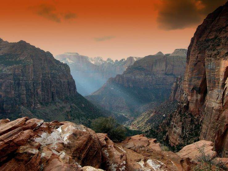 b2ap3_thumbnail_zion-park-139012_1280.jpg