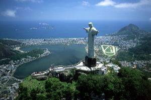 cristo_redentor.jpg