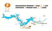 b2ap3_thumbnail_program-f-small.jpg