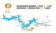 b2ap3_thumbnail_program-h-small.jpg