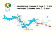 b2ap3_thumbnail_program-k-ulaz1-small.jpg