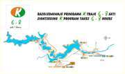 b2ap3_thumbnail_program-k-ulaz2-small.jpg