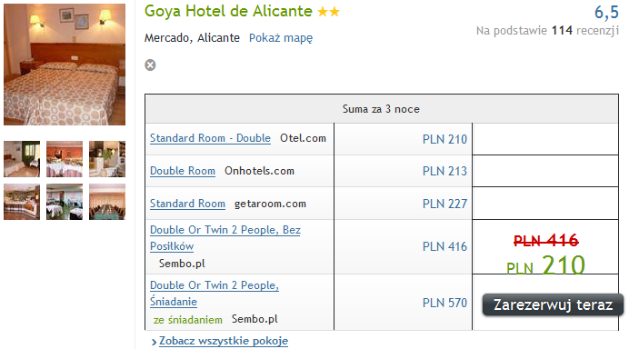b2ap3_thumbnail_Alicante-hotel.png