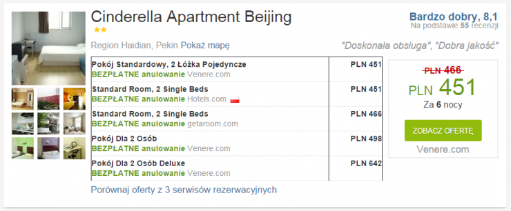 b2ap3_thumbnail_Pekin-hotel.png