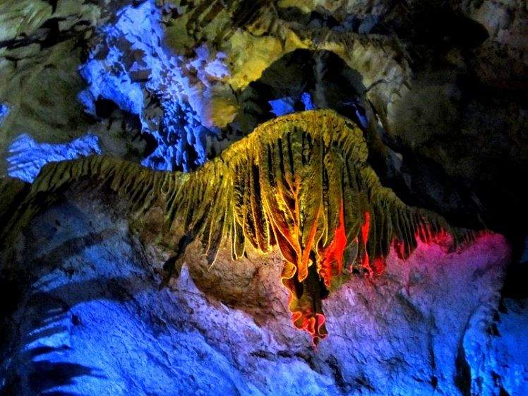 b2ap3_thumbnail_wyprawa-do-wntzrza-ziemi--Gruzja8.JPG