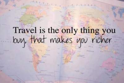 b2ap3_thumbnail_life-quotes-travel-is-the-only-thing-you-buy-that-makes-you-richer.jpg