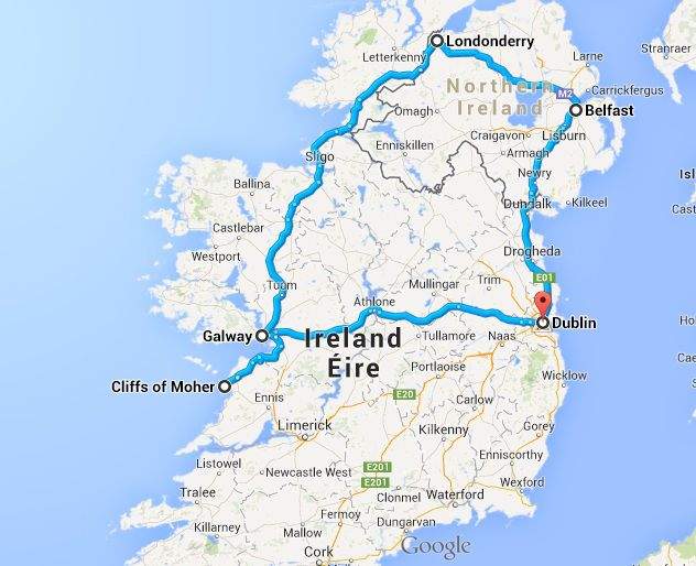b2ap3_thumbnail_triptodublin2.jpg