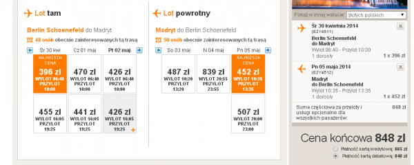 b2ap3_thumbnail_berlinpatent.png