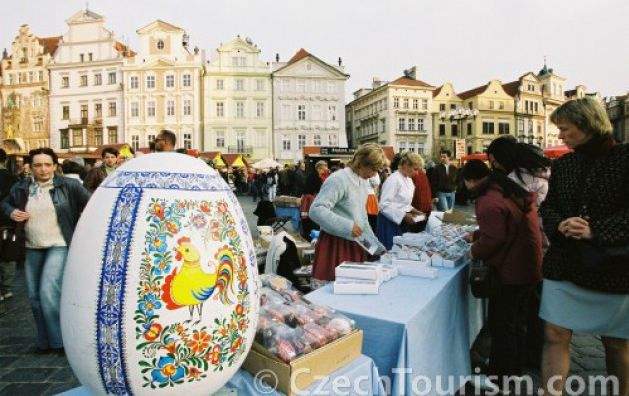 b2ap3_thumbnail_czechy_20140419-104348_1.JPG