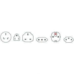 b2ap3_thumbnail_551320_SZ_00_FB.EPS_10002-300x300.jpg