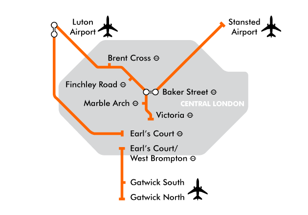 b2ap3_thumbnail_Earls_Court_Destination_Map_V2.gif