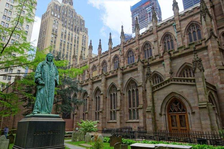 b2ap3_thumbnail_NYC_-_Trinity_Church_-_Watts_statue.JPG