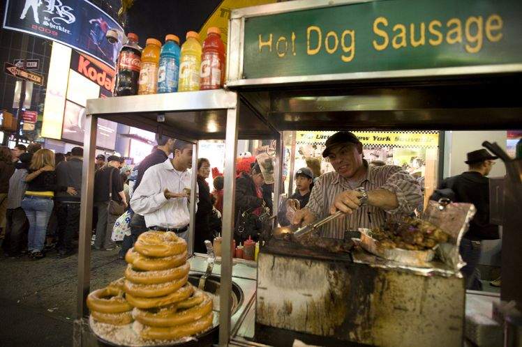 b2ap3_thumbnail_New_York_Street_Food_Vendy_016.jpg