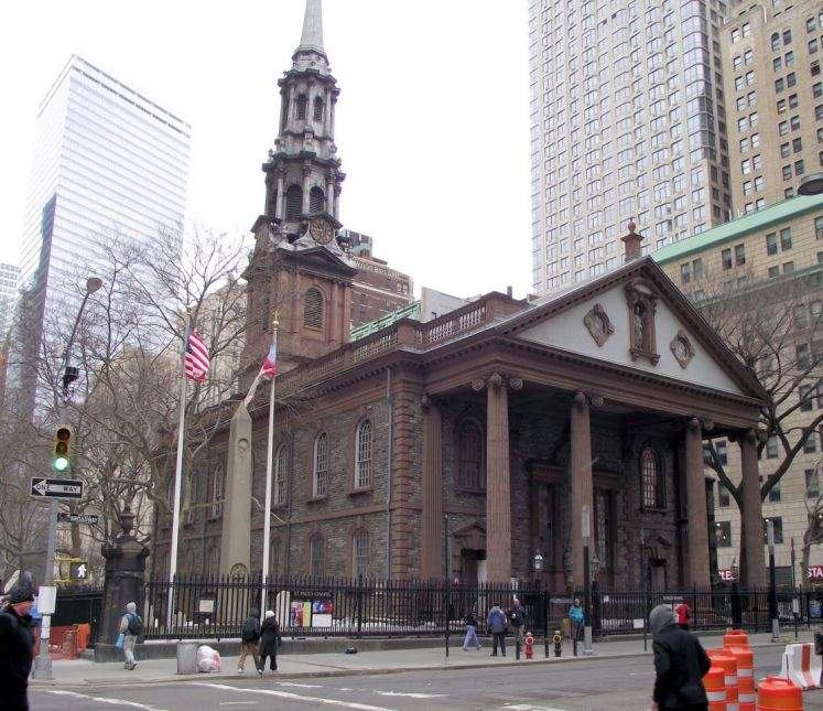 b2ap3_thumbnail_St-Pauls-Chapel-1.jpg