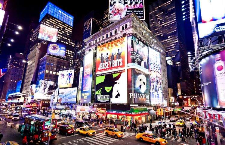 b2ap3_thumbnail_broadway.jpg