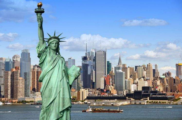 b2ap3_thumbnail_new_york_1.jpg