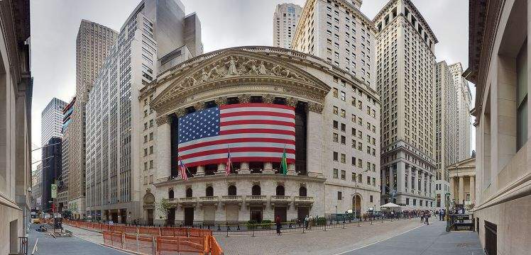 b2ap3_thumbnail_nyse.jpg