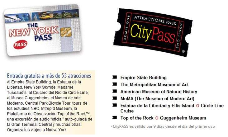 b2ap3_thumbnail_the-new-york-pass-city-pass-new-york.jpg