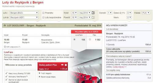 a1sx2_Thumbnail1_bergen.jpg