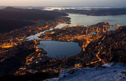 a1sx2_Thumbnail1_bergen1.jpg